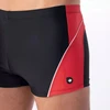 Aquawave Helder M 92800398704 maudymosios