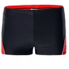 Aquawave Helder M 92800398704 maudymosios
