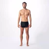 Aquawave Helder M 92800398704 maudymosios