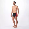 Aquawave Helder M 92800398704 maudymosios