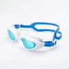 AquaWave "Helm" Plaukimo Akiniai 92800480975