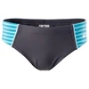 Aquawave Idalis Jr 92800383604 Maudalinukai
