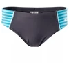 Aquawave Idalis Jr 92800383604 Maudalinukai