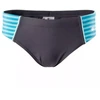 Aquawave Idalis Jr 92800383604 Maudalinukai