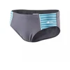 Aquawave Idalis Jr 92800383604 Maudalinukai