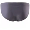 Aquawave Idalis Jr 92800383604 Maudalinukai