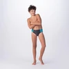 Aquawave Idalis Jr 92800383604 Maudalinukai