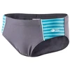 Aquawave Idalis Jr 92800383604 Maudalinukai
