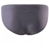 Aquawave Idalis Jr 92800383604 Maudalinukai