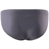 Aquawave Idalis Jr 92800383604 Maudalinukai