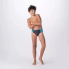 Aquawave Idalis Jr 92800383604 Maudalinukai