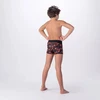Aquawave Idaro jaunimo bokseriai 92800455030