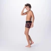 Aquawave Idaro jaunimo bokseriai 92800455030