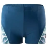 Aquawave Idaro Jr 92800398765 Plaukimo Šortai