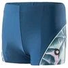 Aquawave Idaro Jr 92800398765 Plaukimo Šortai