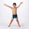 Aquawave Idaro Jr 92800398765 Plaukimo Šortai
