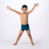 Aquawave Idaro Jr 92800398765 Plaukimo Šortai