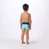 Aquawave Idaro Jr 92800398765 Plaukimo Šortai