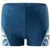 Aquawave Idaro Jr 92800398765 Plaukimo Šortai