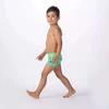 "Aquawave Idaro Kids Jr" bokseriai 92800455032