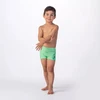 "Aquawave Idaro Kids Jr" bokseriai 92800455032