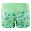 "Aquawave Idaro Kids Jr" bokseriai 92800455032