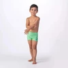 "Aquawave Idaro Kids Jr" bokseriai 92800455032