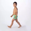 "Aquawave Idaro Kids Jr" bokseriai 92800455032