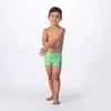 "Aquawave Idaro Kids Jr" bokseriai 92800455032