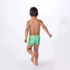 "Aquawave Idaro Kids Jr" bokseriai 92800455032