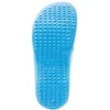 Aquawave Ilama Jr 92800076003 Šlepetės