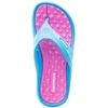 Aquawave Ilama Jr 92800076003 Šlepetės