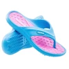 Aquawave Ilama Jr 92800076003 Šlepetės