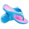 Aquawave Ilama Jr 92800076003 Šlepetės