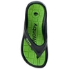 AquaWave Ilamos Jr 92800304405 Šlepetės