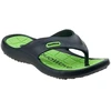 AquaWave Ilamos Jr 92800304405 Šlepetės