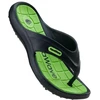AquaWave Ilamos Jr 92800304405 Šlepetės