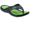 AquaWave Ilamos Jr 92800304405 Šlepetės