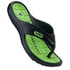 AquaWave Ilamos Jr 92800304405 Šlepetės