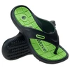 AquaWave Ilamos Jr 92800304405 Šlepetės