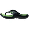 AquaWave Ilamos Jr 92800304405 Šlepetės