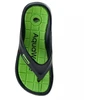 AquaWave Ilamos Jr 92800304405 Šlepetės