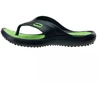 AquaWave Ilamos Jr 92800304405 Šlepetės