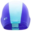 Aquawave Janu kepurė 92800212197