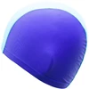 Aquawave Janu kepurė 92800212197