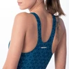 AquaWave Jūros dumbliai W 92800481982 Maudymosi kostiumas