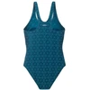 AquaWave Jūros dumbliai W 92800481982 Maudymosi kostiumas