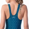AquaWave Jūros dumbliai W 92800481982 Maudymosi kostiumas
