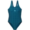 AquaWave Jūros dumbliai W 92800481982 Maudymosi kostiumas
