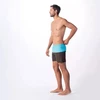 Aquawave Kaden II Šortai M 92800398890